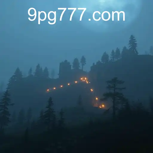 Exploring the Thrilling Realm of Adventure Games: Page 777