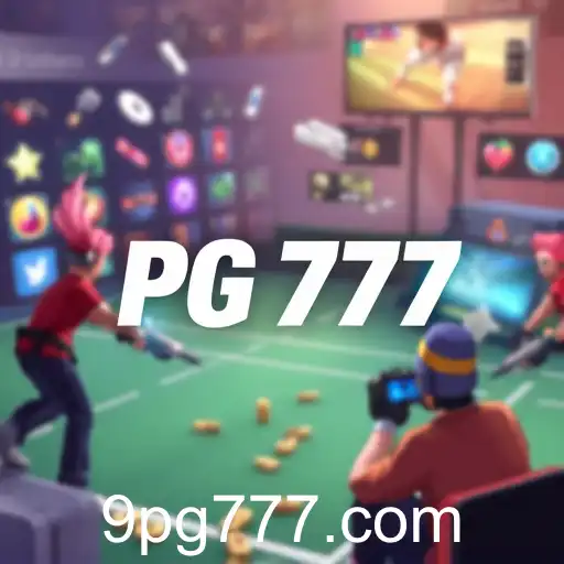 Digital Gaming's Evolving Landscape