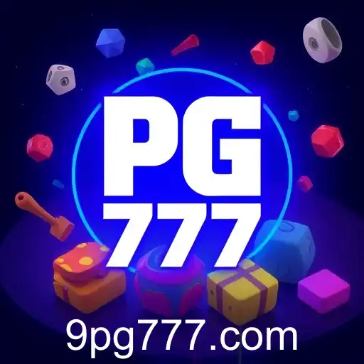 Exploring the Rise of 'Pg 777' in Online Gaming