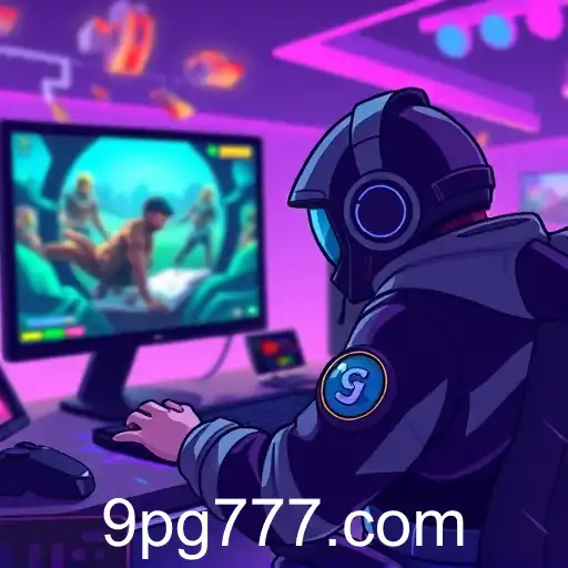 Digital Game Platforms Revolutionize 2025