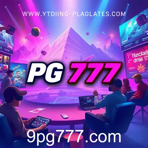 The Evolution of Online Gaming: A 2025 Perspective