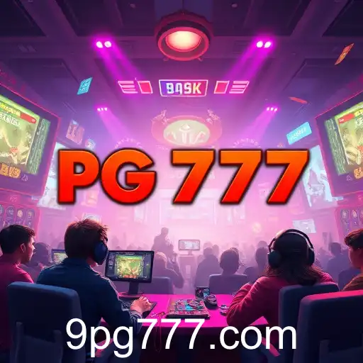 The Rise of Online Gaming in 2026