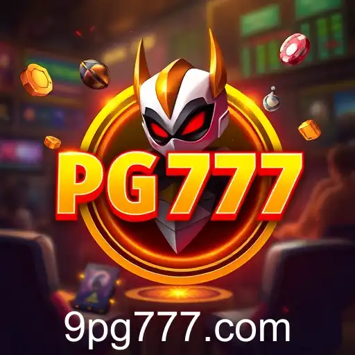 The Rise of Pg 777: A New Trend in Online Gaming