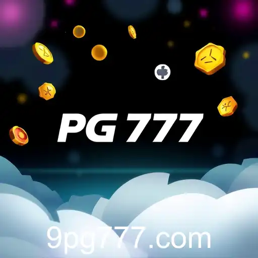 Gaming Revolution on Pg 777