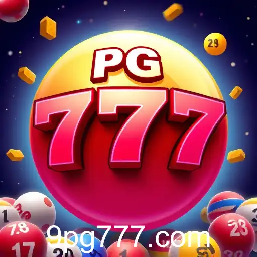 The Rise of Pg 777 in English Online Gaming