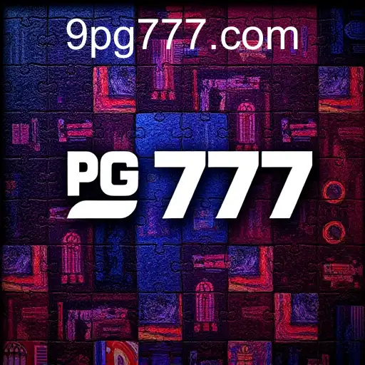 The World of Puzzle Games: Exploring the Endless Challenge of 'Pg 777'
