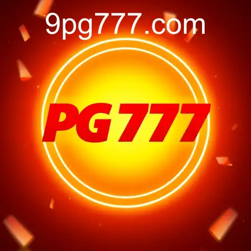 The Rise of Pg 777: Gaming Trends and Insights