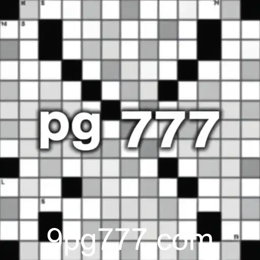 The Rise of Pg 777 in the Gaming World