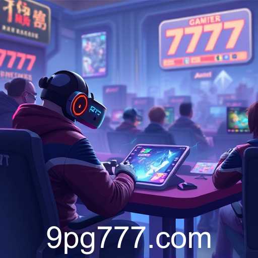 Article Images