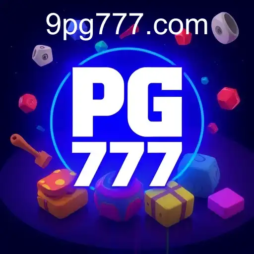 Exploring the Rise of 'Pg 777' in Online Gaming