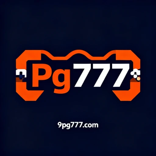 Pg 777
