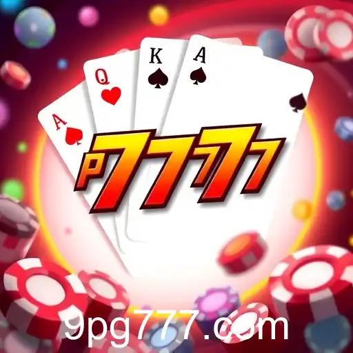 Digital Evolution in Gaming: The Rise of Pg 777