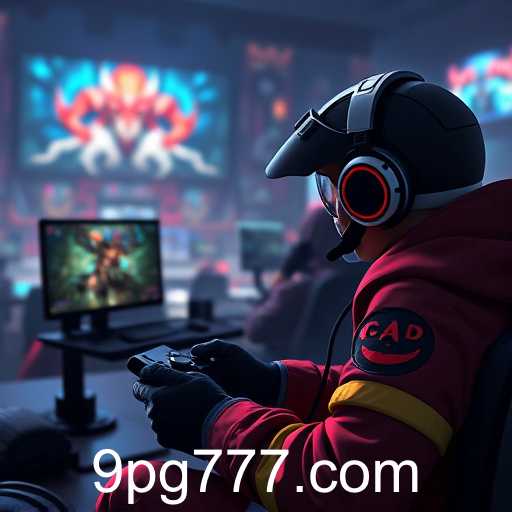 Article Images
