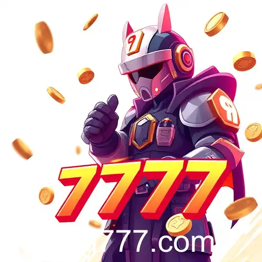 The Rise of Pg 777: A New Era in Online Gaming