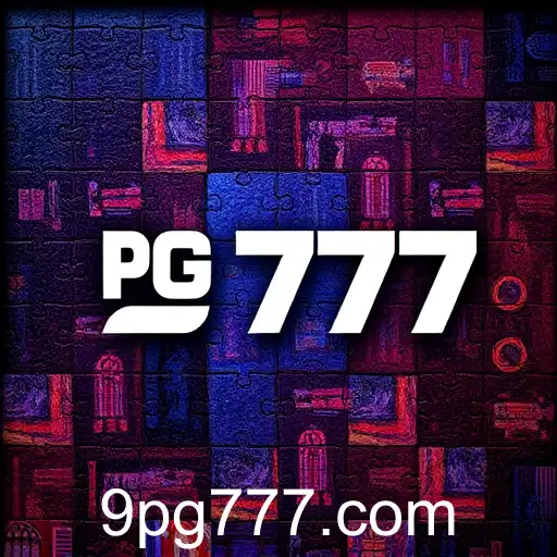The World of Puzzle Games: Exploring the Endless Challenge of 'Pg 777'
